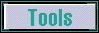 Best Tools !